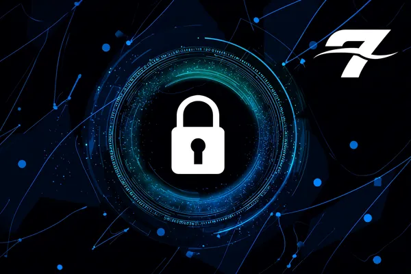 Một cô gái đứng cạnh các máy slot rực sáng, thể hiện sự phong phú của danh mục slot tại 68WIN.