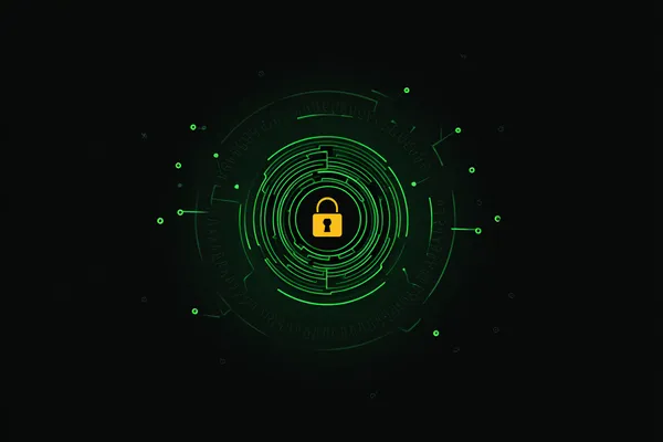 Cận cảnh vòng roulette cùng những đồng xu vàng, thể hiện nhịp chơi sống động trong khu vực casino của 68WIN.